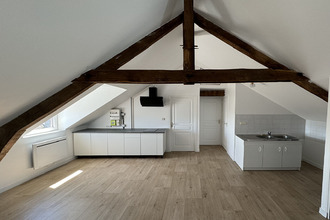 location appartement messac 35480