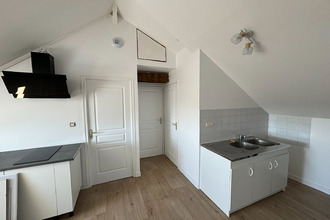 location appartement messac 35480