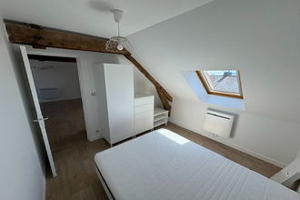location appartement messac 35480