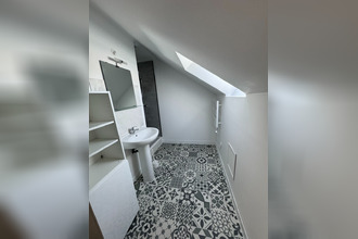 location appartement messac 35480