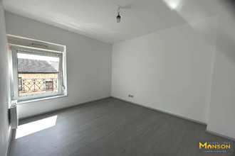 location appartement messein 54850