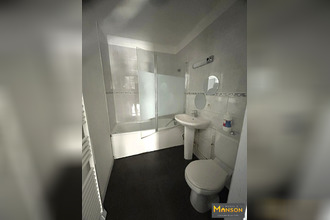 location appartement messein 54850