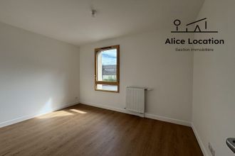 Ma-Cabane - Location Appartement Messery, 58 m²