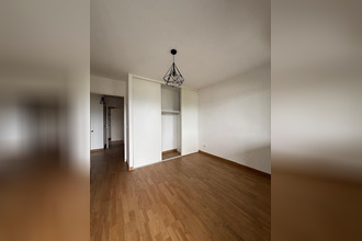 location appartement messery 74140