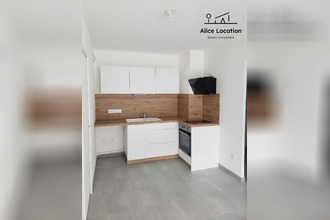 location appartement messery 74140