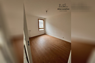 location appartement messery 74140