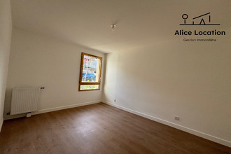 location appartement messery 74140
