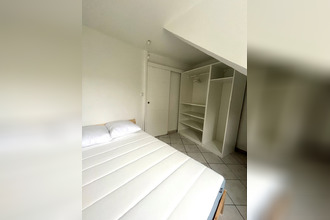 location appartement messy 77410