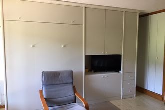 Ma-Cabane - Location Appartement METABIEF, 26 m²