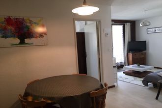 location appartement metabief 25370