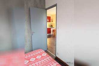 Ma-Cabane - Location Appartement Métabief, 28 m²