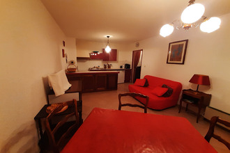 Ma-Cabane - Location Appartement METABIEF, 37 m²