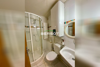 location appartement metabief 25370