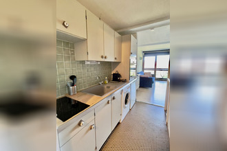 location appartement metabief 25370