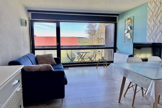 location appartement metabief 25370