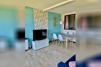 location appartement metabief 25370