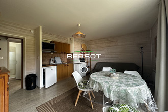 location appartement metabief 25370