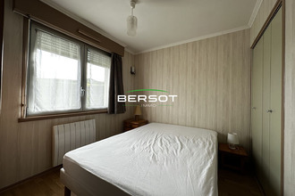 location appartement metabief 25370