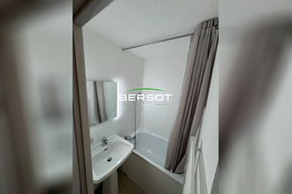 location appartement metabief 25370