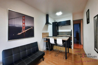 location appartement metabief 25370