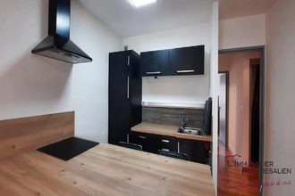 location appartement metabief 25370