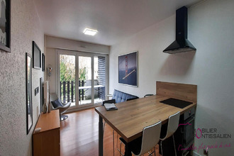 location appartement metabief 25370