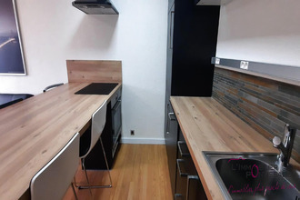 location appartement metabief 25370