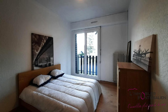 location appartement metabief 25370