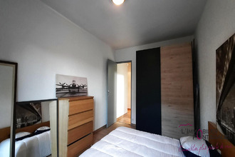 location appartement metabief 25370