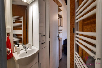 location appartement metabief 25370