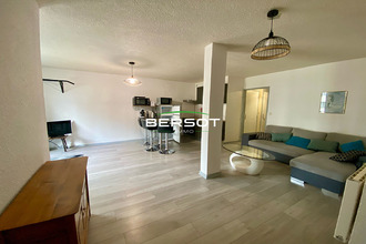 location appartement metabief 25370