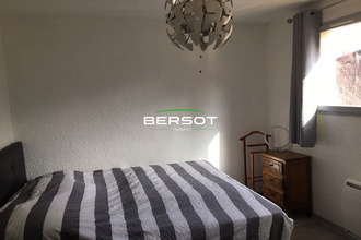 location appartement metabief 25370