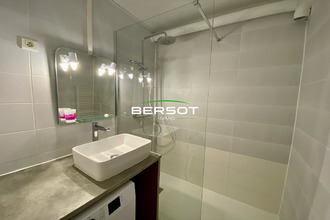 location appartement metabief 25370