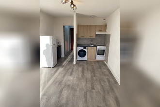 location appartement metabief 25370