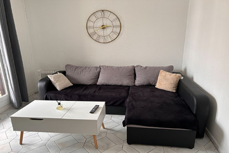 location appartement metabief 25370