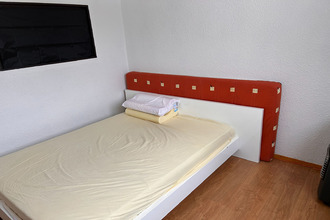 location appartement metabief 25370