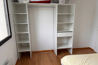 location appartement metabief 25370