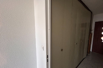 location appartement metabief 25370