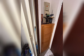 location appartement metabief 25370