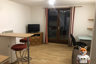 location appartement metabief 25370