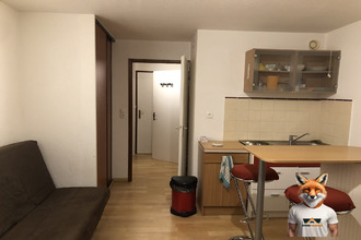 location appartement metabief 25370