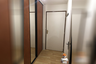 location appartement metabief 25370