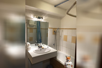 location appartement metabief 25370
