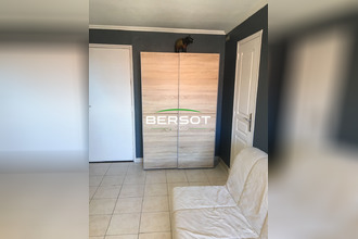location appartement metabief 25370