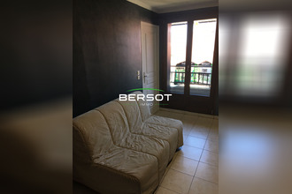 location appartement metabief 25370