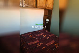 location appartement metabief 25370