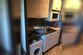 location appartement metabief 25370