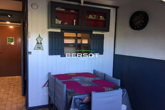 location appartement metabief 25370