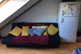 location appartement metabief 25370