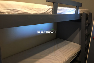 location appartement metabief 25370